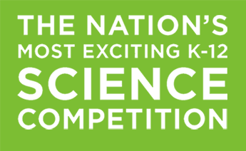 Science Olympiad Team Registration