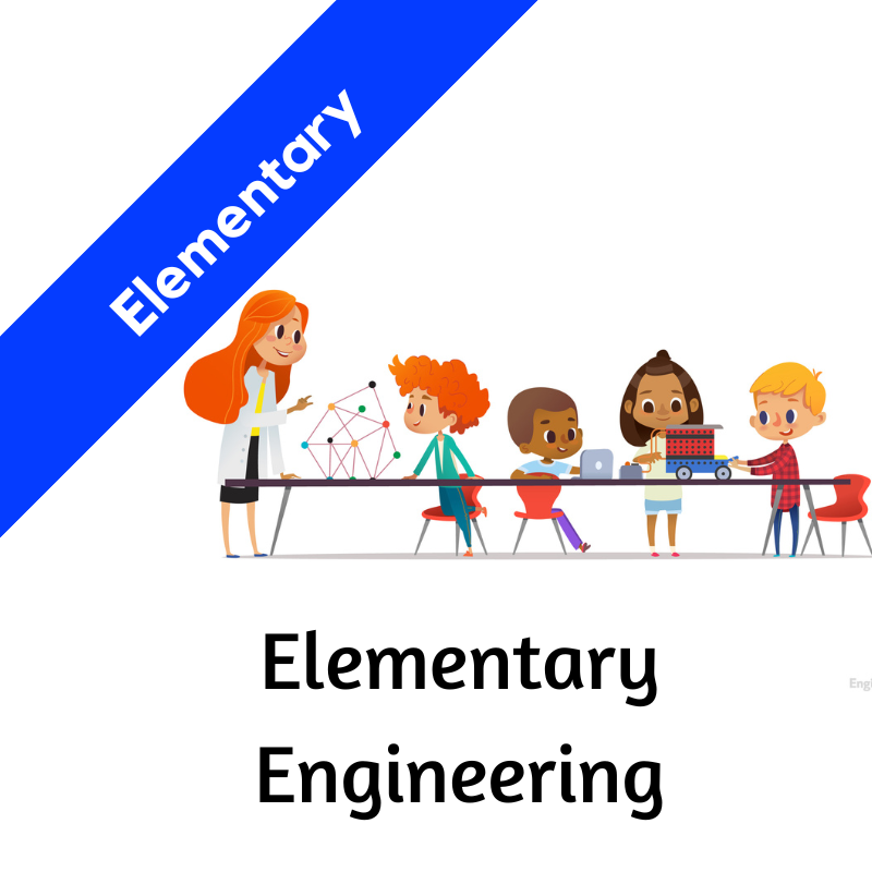 Elementary Engineering